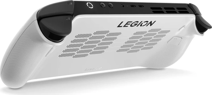 Lenovo Legion Go S (8ARP1), Ryzen Z2 Go, 32GB RAM, 1TB SSD, Windows 11 Home, DE
