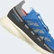 adidas Terrex Voyager 21 Travel blue rush/grey three/core black (Herren) Vorschaubild