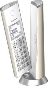 Panasonic KX-TGK220 gold