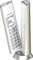 Panasonic KX-TGK220 Vorschaubild