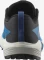 Salomon Sense Ride 5 french blue/black/dark blue (Herren) Vorschaubild