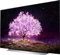 LG OLED48C12LA Vorschaubild