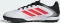 adidas Copa Pure III League TF cloud white/lucid red/core black Vorschaubild