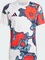 adidas FC Bayern München Pre-Match 2024/2025 Shirt red/team power red 2/light aqua/linen Vorschaubild