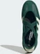 adidas Barreda Mary Jane collegiate green/cream white/gum (Damen) Vorschaubild