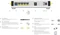 Lancom 1790VA-4G+ VDSL2+ Vorschaubild
