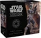 Star Wars Legion - Scout-Truppen Vorschaubild