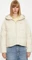 Tommy Hilfiger Puffer Jacke (Damen) Vorschaubild
