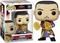 FunKo Pop! Marvel: Doctor Strange in the Multiverse of Madness Vorschaubild