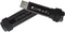 Corsair Flash Survivor Stealth Rev.2 512GB, USB-A, USB 3.2 Gen 1×1 Vorschaubild