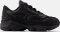 New Balance 1000 Lace slate gray/black Vorschaubild