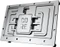 Alphacool Core NVIDIA GeForce RTX 5080 / 5070 Ti Solid mit Backplate Vorschaubild