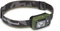 Black Diamond Cosmo 350 Stirnlampe dark olive Vorschaubild