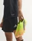 adidas F50 Hyperfast Elite Laceless FG team solar yellow 2/core black/solar turbo Vorschaubild