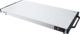 Steba WP 130 Warmhalteplatte