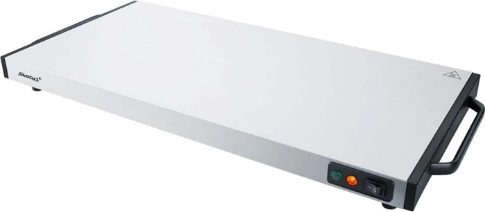 Steba WP 130 Warmhalteplatte