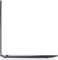 Dell XPS 13 Plus 9320 (2022), Graphite, Core i7-1260P, 16GB RAM, 512GB SSD, DE Vorschaubild