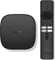 Xiaomi TV Box S (3. Generation) Vorschaubild