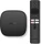 Xiaomi TV Box S (3. Generation) (PFJ4191EU)