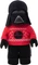 LEGO Plüschfigur - Darth Vader Weihnachtsplüschfigur Vorschaubild