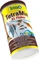 Tetra TetraMin XLFlakes, 160g Vorschaubild