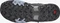 Salomon X Ultra 4 Mid GTX magnet/black/zen blue (Damen) Vorschaubild