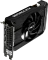 Palit GeForce RTX 5050 StormX, 8GB GDDR6, HDMI, 3x DP Vorschaubild