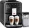 Melitta Caffeo Barista T Smart schwarz Vorschaubild