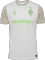 hummel SV Werder Bremen 2025/2026 Auswärtstrikot (Herren) Vorschaubild