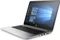 HP EliteBook Folio 1040 G3, Core i5-6200U, 8GB RAM, 256GB SSD, DE Vorschaubild