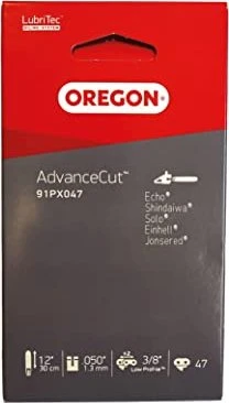 Oregon AdvanceCut Sägekette