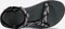 Teva Hurricane XLT2 kerne black/grey (Herren) Vorschaubild
