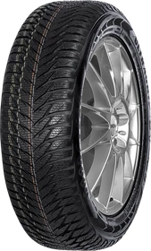 Goodyear UltraGrip 8 195/55 R16 87H