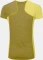 Ortovox 120 Cool Tec Fast Upward Funktionsshirt kurzarm sweet alison (Damen) Vorschaubild