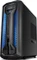 Medion Erazer Bandit P10, Core i5-11400, 16GB RAM, 1TB SSD, GeForce RTX 3060 Ti Vorschaubild