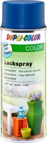 Dupli-Color All Season Kunstharzlack-Spray mintgrün, 400ml