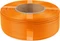 Spectrum Refill PLA, Lite Orange, Spule, 1.75mm, 1.00kg Vorschaubild
