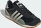 adidas Country OG core black/cloud white/silver green Vorschaubild