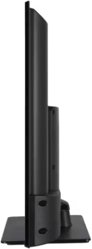 Panasonic TB-43W61AEZ