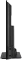Panasonic TB-43W61AEZ Vorschaubild
