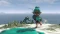 Splatoon Raiders (Switch 2) Vorschaubild