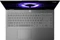 Lenovo LOQ Essential 15IRX11, Luna Grey, Core i5-13450HX, 16GB RAM, 1TB SSD, GeForce RTX 5060, DE Vorschaubild