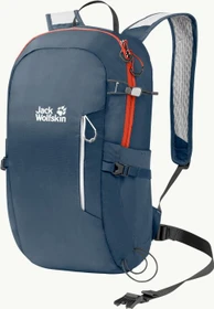 Jack Wolfskin Athmos Shape 16 thunder blue