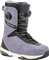 Nitro Team BOA Softboot lilac (Modell 2024/2025) Vorschaubild