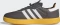 adidas The Cycling Velosamba Nature charcoal/cloud white/spark Vorschaubild