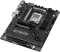 ASUS ROG Strix B850-F Gaming WIFI (AMD AM5) Vorschaubild