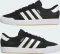 adidas Nora core black/zero metallic/spark Vorschaubild