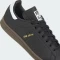 adidas Stan Smith core black/cloud white/gum (Herren) Vorschaubild