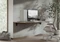 Fractal Design Mood Light Gray, Mini-ITX Vorschaubild