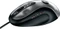Logitech MX 518 Gaming-Grade Optical Mouse, PS/2 & USB Vorschaubild